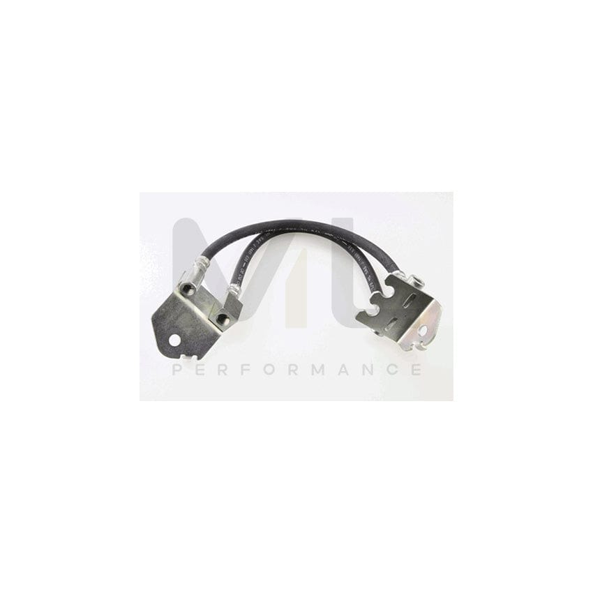 TEXTAR 40051000 Brake Hose for FORD TRANSIT 375mm | ML Performance Car Parts