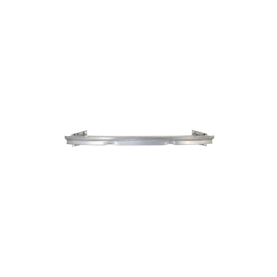 Blic 5502-00-0026980P Bumper Reinforcement For Audi A3