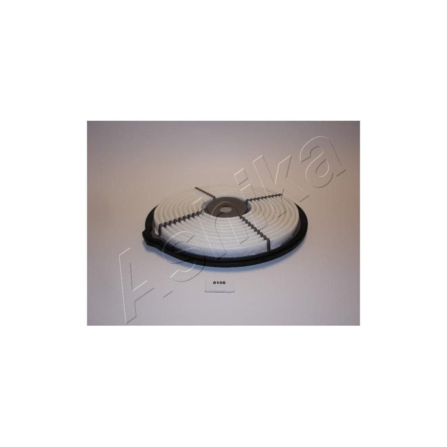 Ashika 20-06-610 Air Filter
