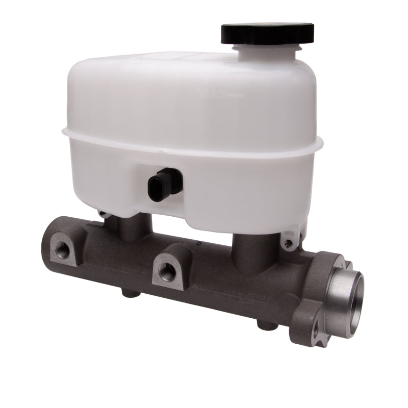 DFC 2008 Chevrolet Suburban 2500 Brake Master Cylinder
