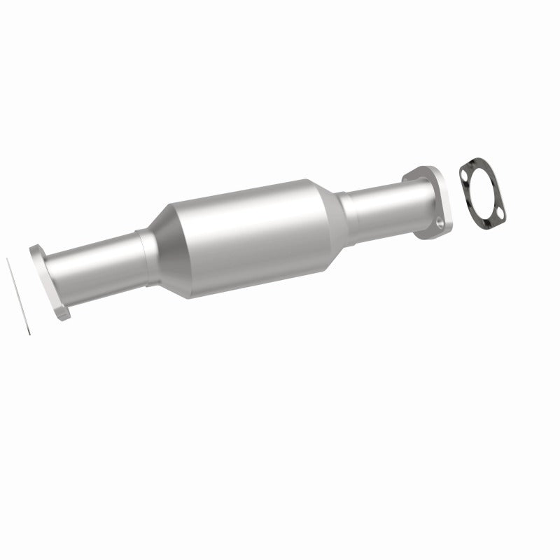 MagnaFlow Conv DF Miata 94-97 1.8L