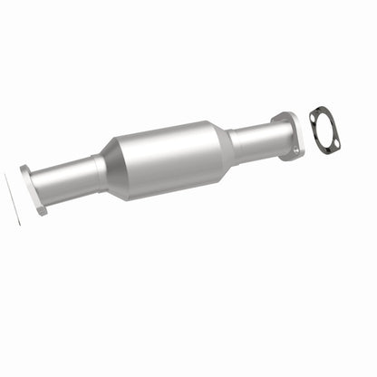 MagnaFlow Conv DF Miata 94-97 1.8L