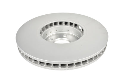 DBA 17-24 BMW 5-Series (G30/G11/G32) Street Hybrid Composite Standard Front Left Brake Rotor