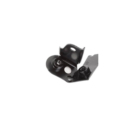Genuine BMW 41127145362 E90 E91 Bracket For Intake Silencer, Right (Inc. 320xd) 3 | ML Performance UK Car Parts