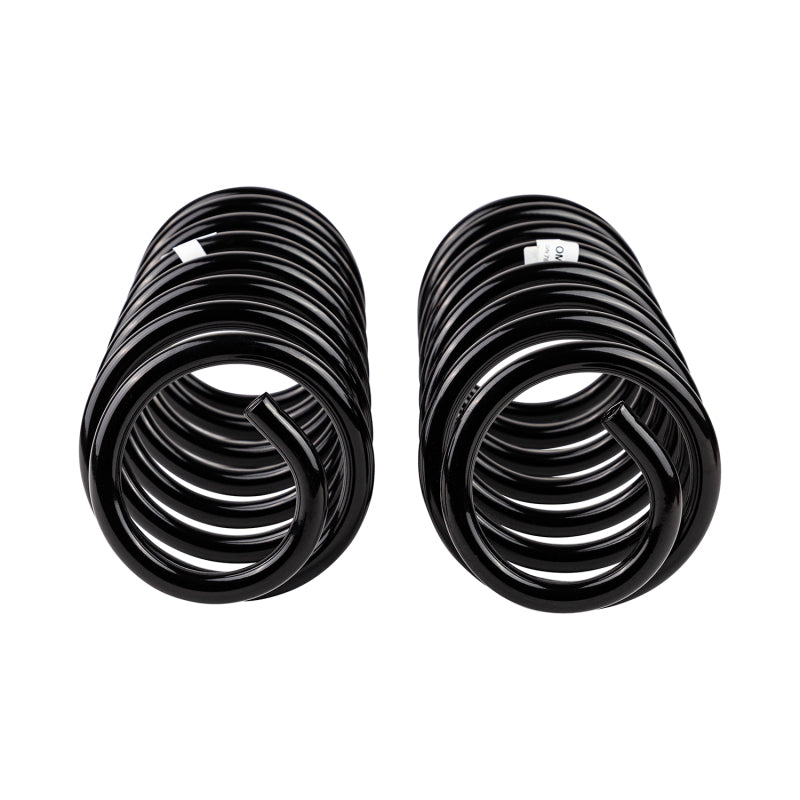 Old Man Emu ARB / OME Coil Spring Rear Lc Ii