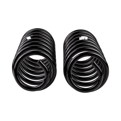Old Man Emu ARB / OME Coil Spring Rear Lc Ii