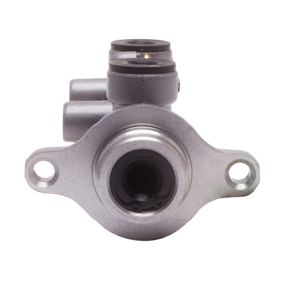 DFC 93-97 Subaru Legacy Brake Master Cylinder
