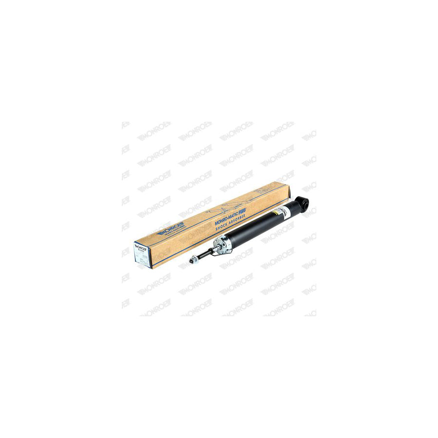 Monroe 251075Rm Shock Absorber