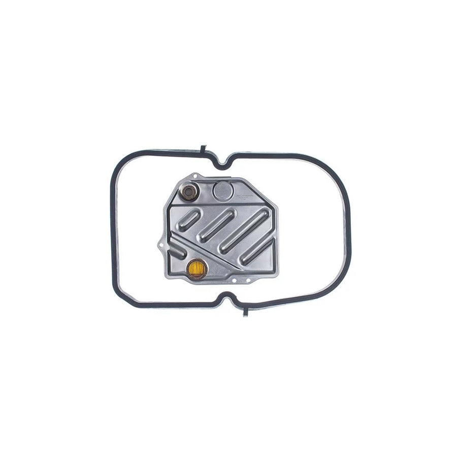 Denckermann A220019 Hydraulic Filter, Automatic Transmission