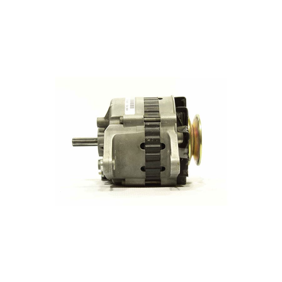 Alanko 10442200 Alternator