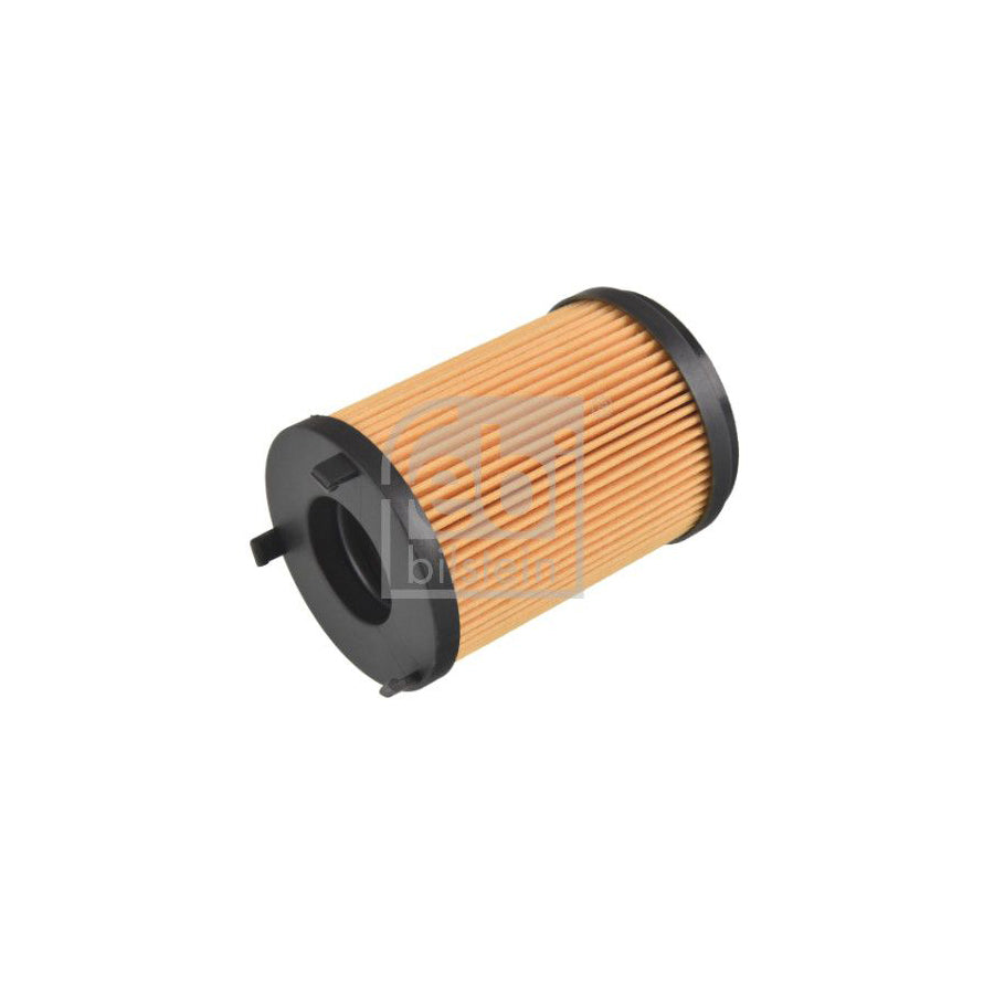 Febi Bilstein 42770 Track Rod End