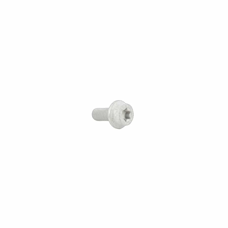 Genuine BMW 11657609961 E82 F31 F87 Isa Screw M8X20-10.9 ZNS3 (Inc. 428i, X5 40i & X3 20i) | ML Performance UK Car Parts