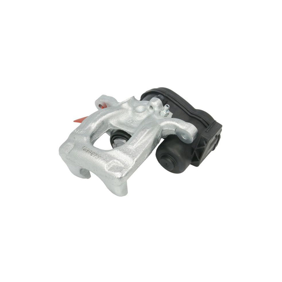 Lauber CQ1040285 Pulley, Alternator