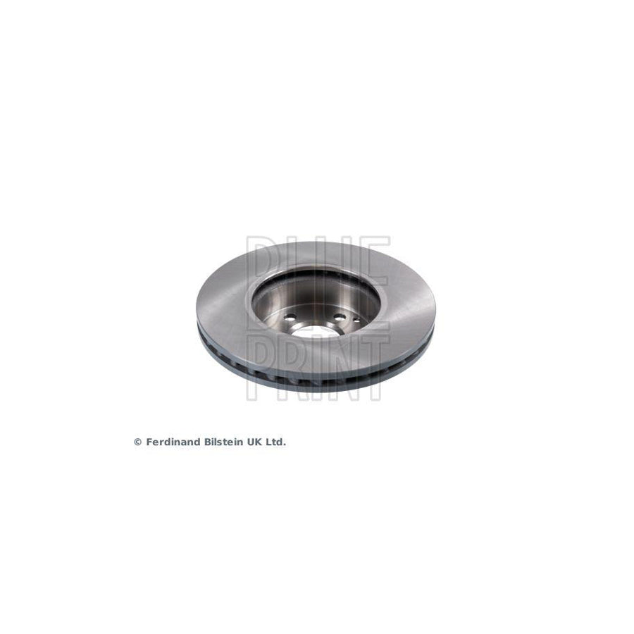 Blue Print Adu174306 Brake Disc