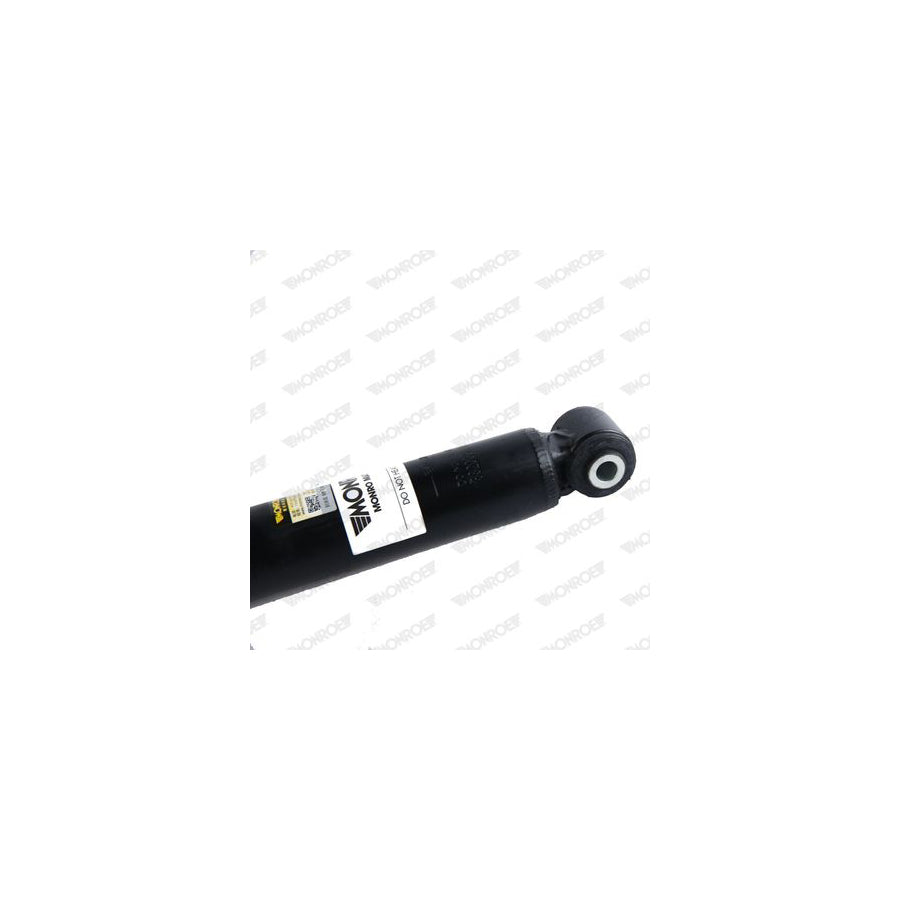 Monroe 251076Rm Shock Absorber