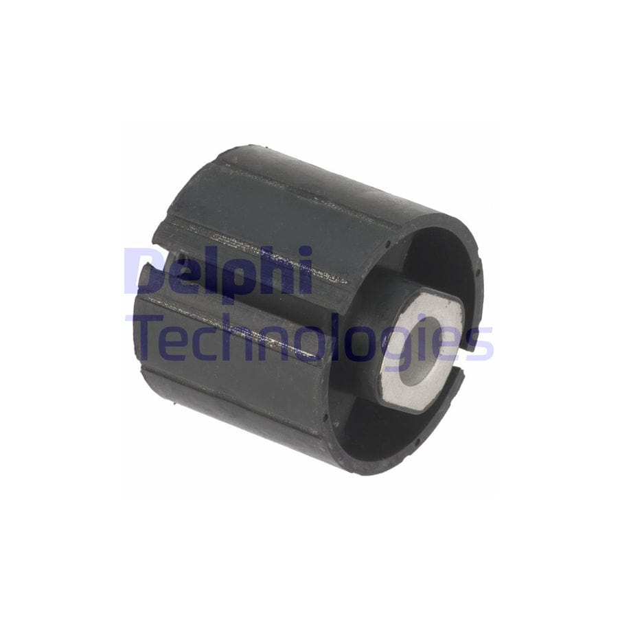 Delphi Td1465W Axle Bush