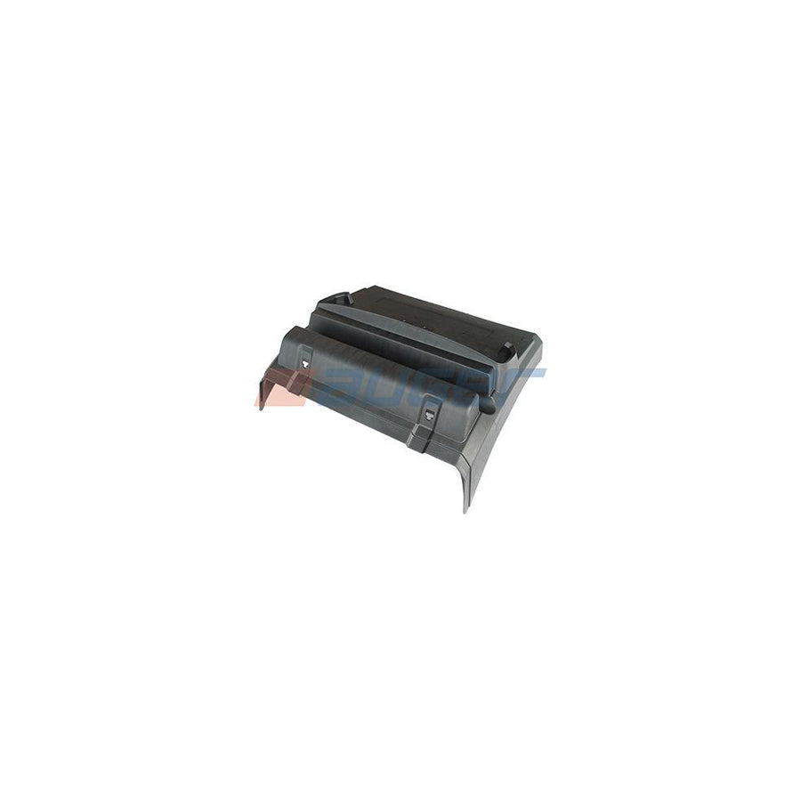 Auger 84288 Repair Panel