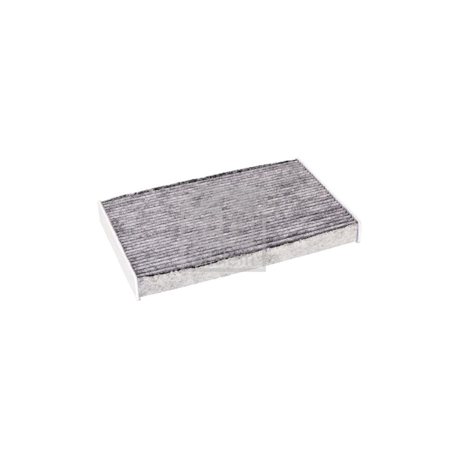 Febi Bilstein 104812 Pollen Filter