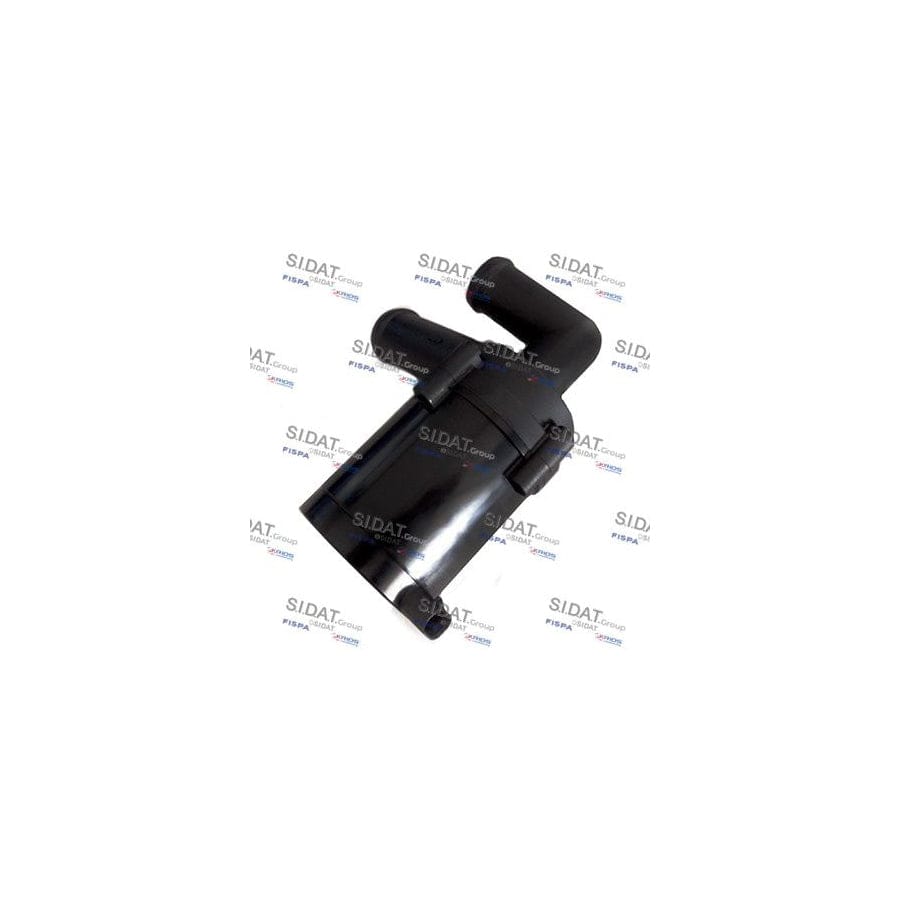 Fispa 5.5081A2 Auxiliary Water Pump