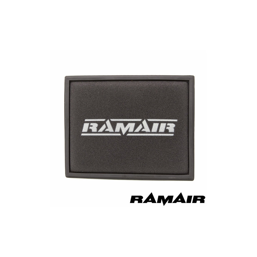 RAMAIR RPF-1557 JAGUAR DAIMLER V8 4.0 (07/97 -) PANEL FILTERS