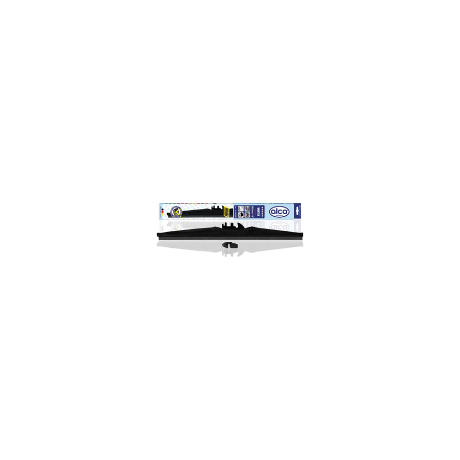 Alca Winter 063000 Wiper Blade