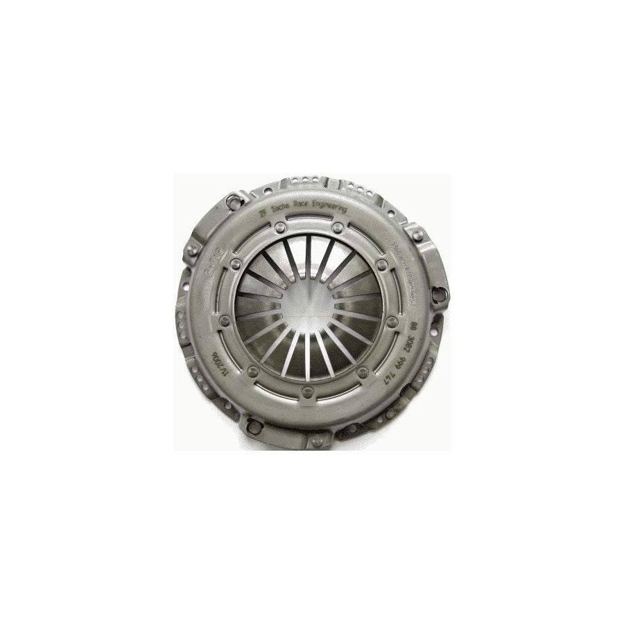Sachs Performance Performance 883082 999747 Clutch Pressure Plate