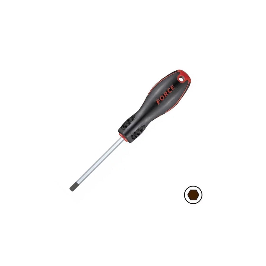 Force 71406 Screwdriver