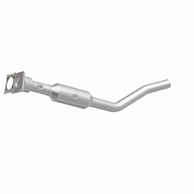 MagnaFlow 12-17 Dodge Journey 2.4L Direct Fit Converter