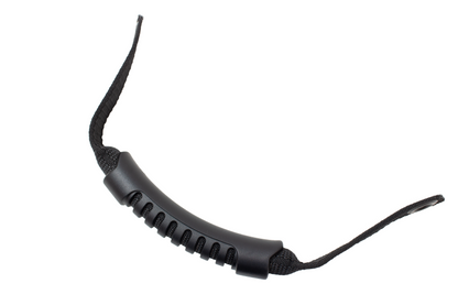 Fishbone Offroad A-Pillar/Sound Bar Grab Handles
