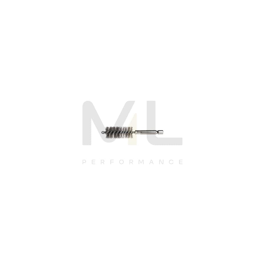 SW-Stahl 62330L-S19 Cleaning brush
