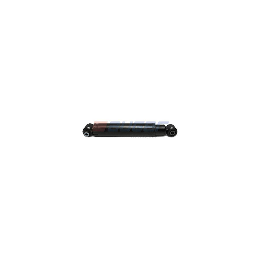 Auger 20847 Shock Absorber