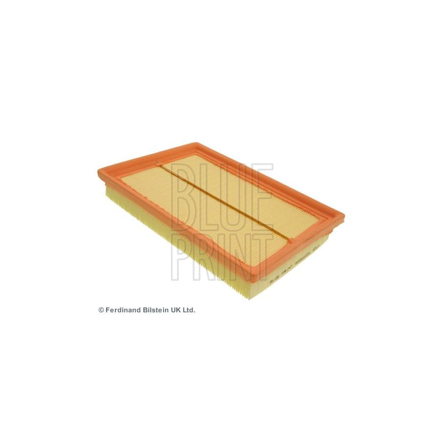 Blue Print ADG02234 Air Filter