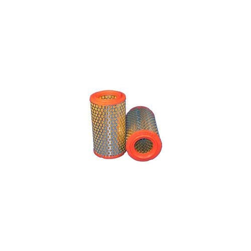Alco Filter MD-590 Air Filter