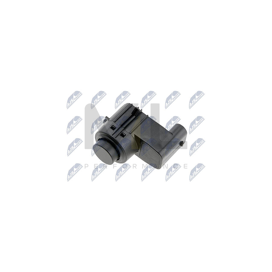 NTY EPDC-SK-001 Parking sensor Rear, Black, Ultrasonic Sensor