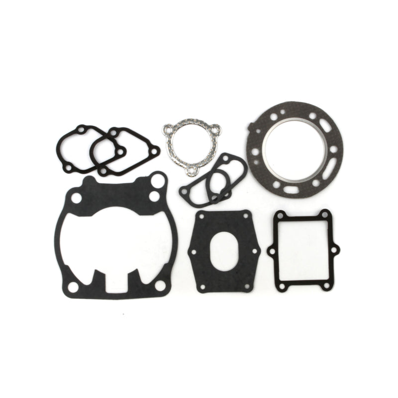 Cometic Gasket Cometic 86-89 Honda CR250 .020in Top End Gasket