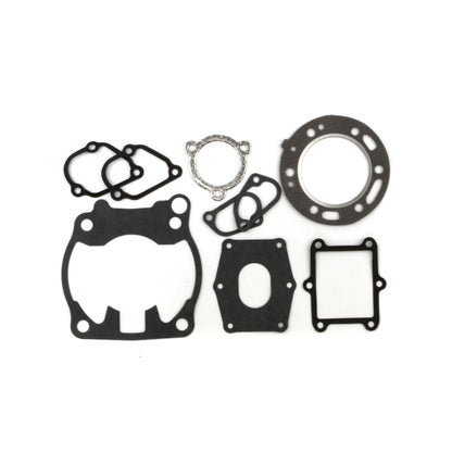 Cometic Gasket Cometic 86-89 Honda CR250 .020in Top End Gasket