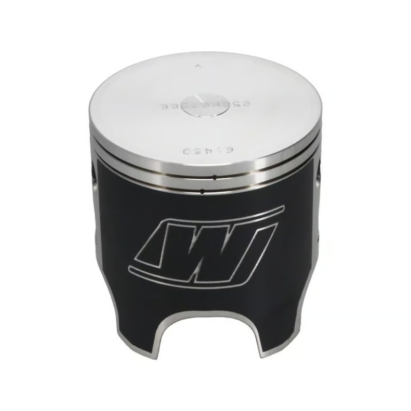 Wiseco KTM300 EXC/XC/XC-W 04-16 ProLite 2835CD Piston Kit