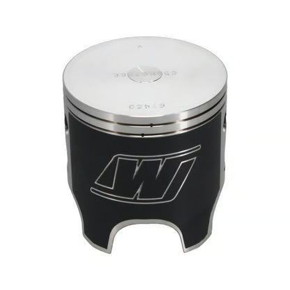 Wiseco KTM300 EXC/XC/XC-W 04-16 ProLite 2835CD Piston Kit