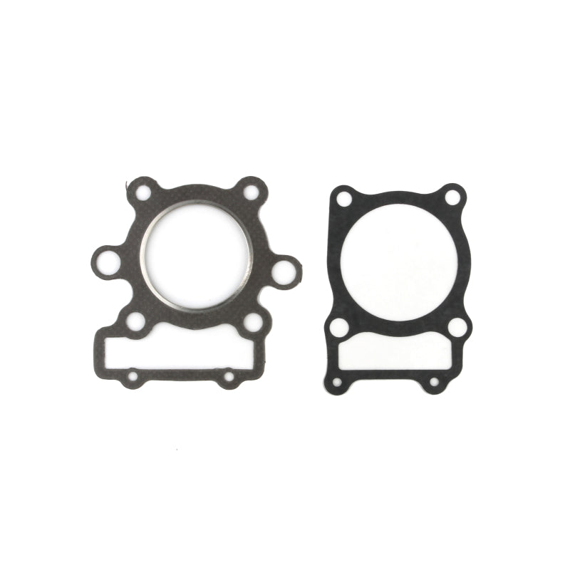 Cometic Gasket Cometic 99-06 Yamaha TTR250 75mm Bore Head & Base Kit
