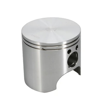 Wiseco 95-03 Kawasaki 750/1100 Sxi/ZXi 3327KD Piston Kit