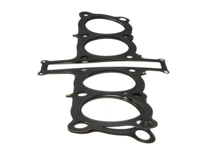 Wiseco Yamaha 1250cc SprgSteel Head Gasket
