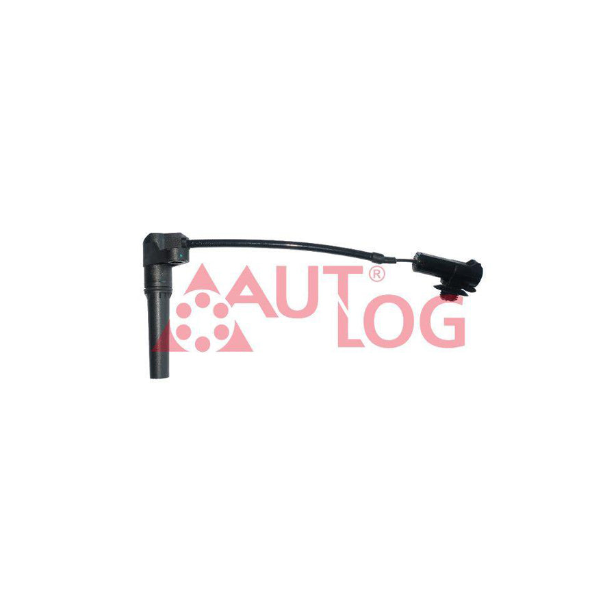 Autlog As5431 Rpm Sensor, Automatic Transmission