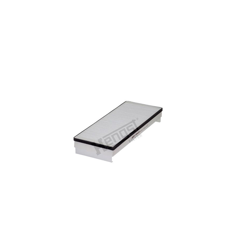 Hengst Filter E954LI01 Pollen Filter