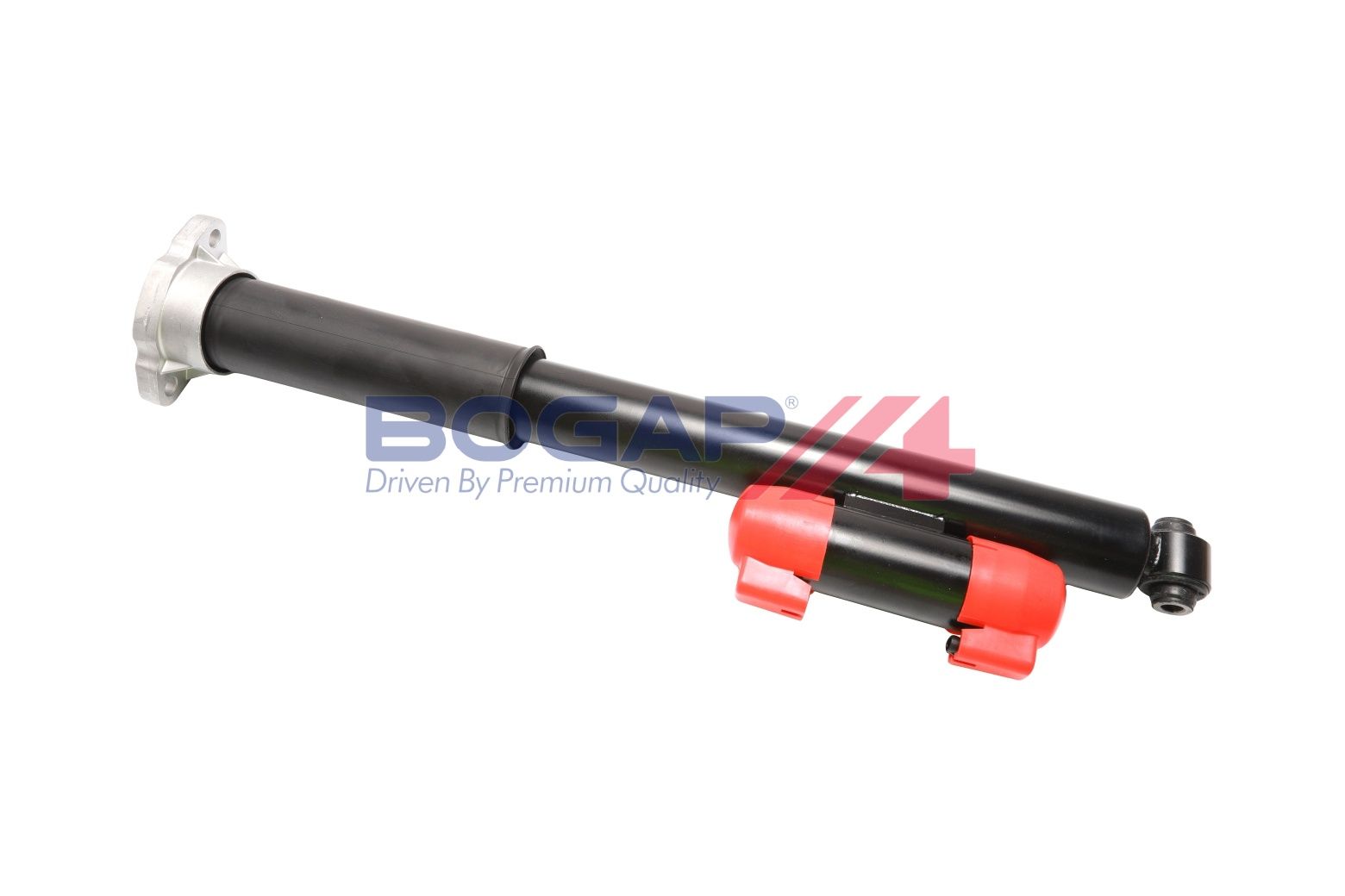 BOGAP C3411131 Shock Absorber