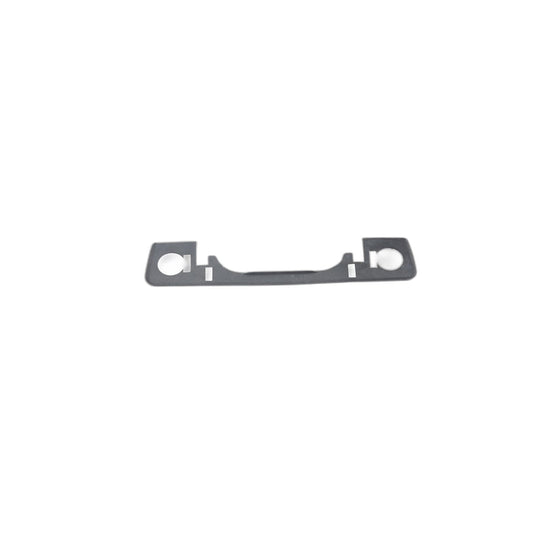 Genuine BMW 51221847139 E23 Base (Inc. 730) | ML Performance US Car Parts