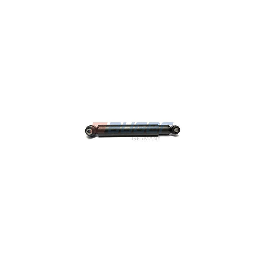 Auger 20844 Shock Absorber