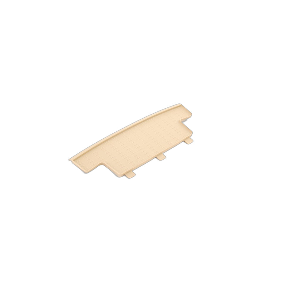 Genuine BMW 51167156474 E90 E91 Foam Insert, Rear Bottom BEIGE (Inc. 320i, 320d & 320xd) | ML Performance US Car Parts