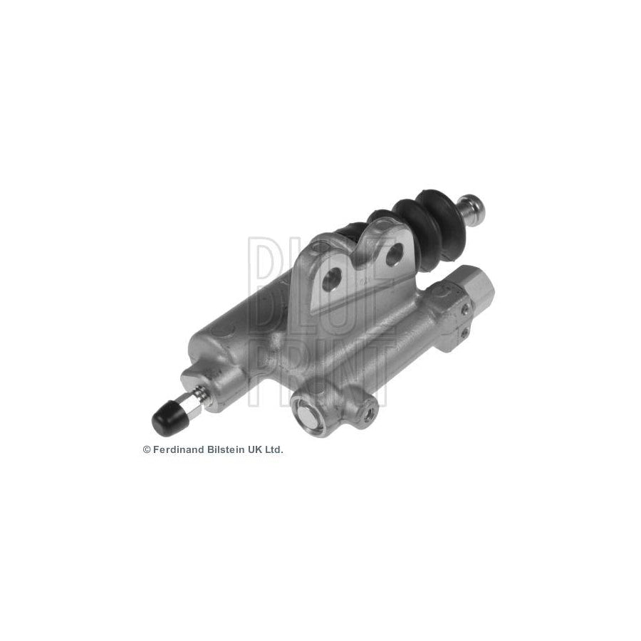 Blue Print Adh23617 Slave Cylinder, Clutch