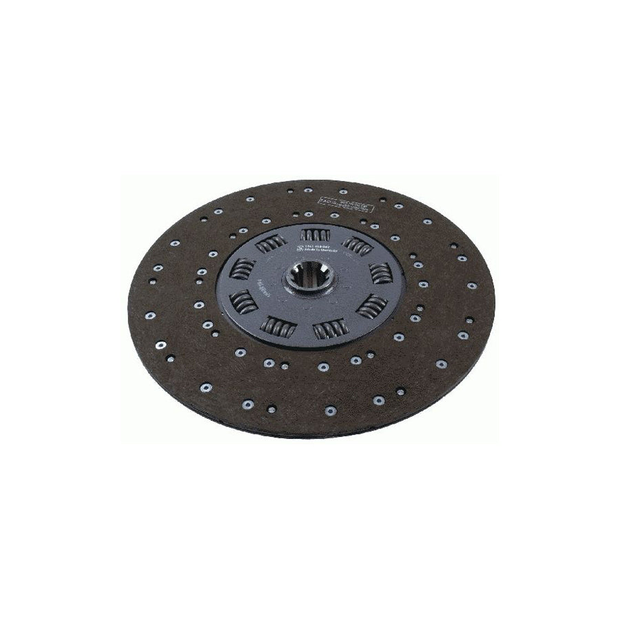 Sachs 1861 410 047 Clutch Disc
