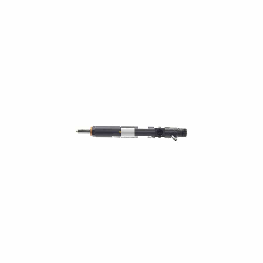 Alanko 11970229 Injector Nozzle